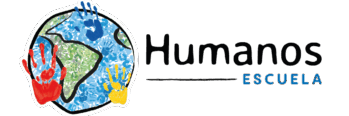 ESCUELA HUMANOS